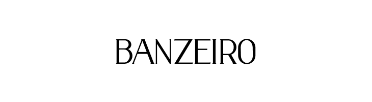 ALBERO  Free Fonts Download