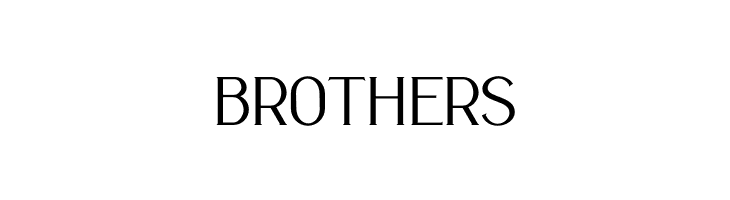 ALBERO  Free Fonts Download