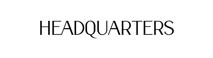 ALBERO  Free Fonts Download