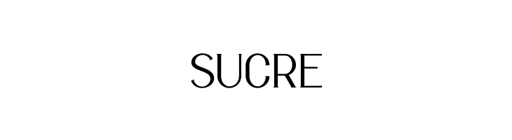 ALBERO  Free Fonts Download