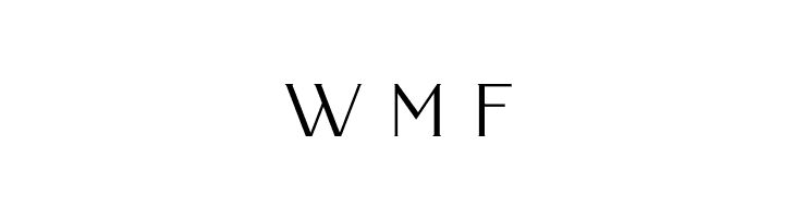 ALBERO  Free Fonts Download