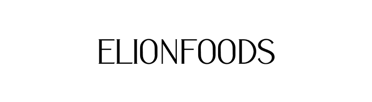 ALBERO  Free Fonts Download