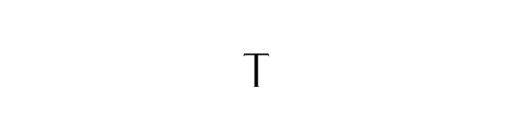 ALBERO  Free Fonts Download