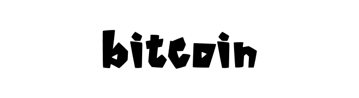 MAtRixOiD  Free Fonts Download