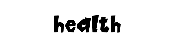 MAtRixOiD  Free Fonts Download