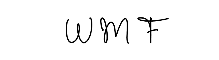 Standing Classy - Personal Use  Free Fonts Download