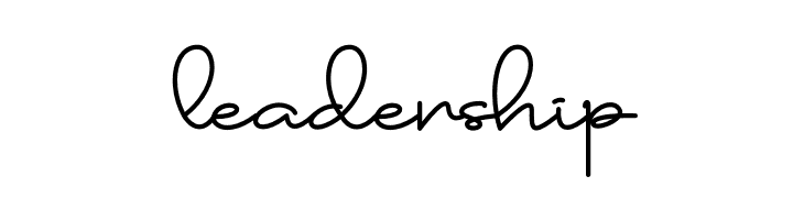 Standing Classy - Personal Use  Free Fonts Download