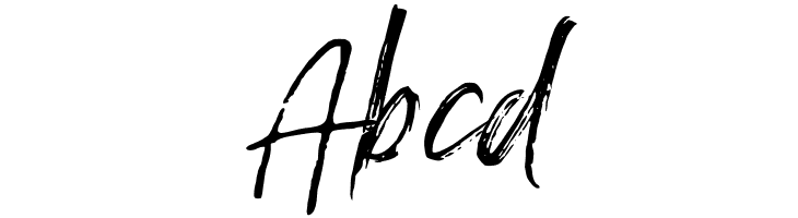 FontBlade  Free Fonts Download