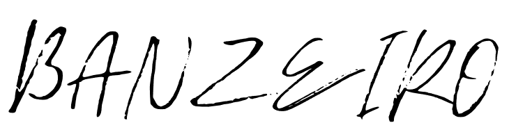 FontBlade  Free Fonts Download