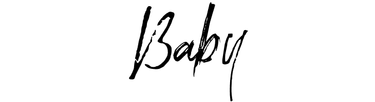 FontBlade  Free Fonts Download