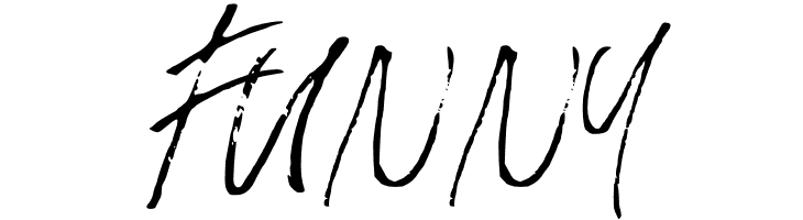 FontBlade  Free Fonts Download