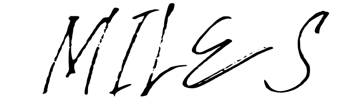 FontBlade  Free Fonts Download