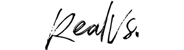 FontBlade  Free Fonts Download