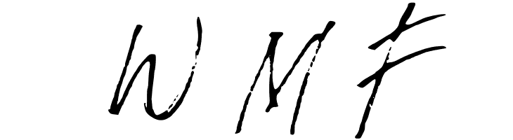 FontBlade  Free Fonts Download