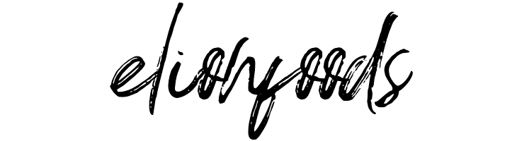 FontBlade  Free Fonts Download
