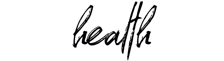 FontBlade  Free Fonts Download