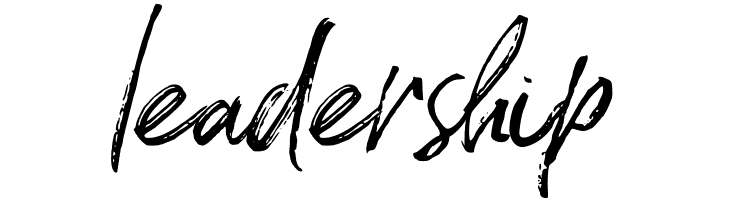 FontBlade  Free Fonts Download