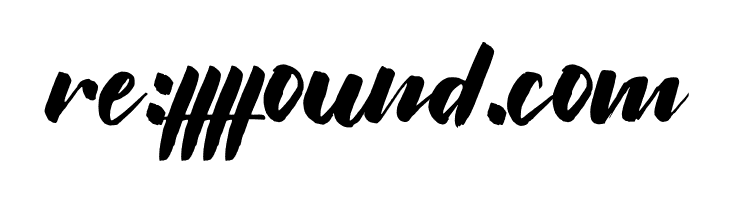 Roberts  Free Fonts Download