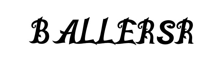 The Immortal 2  Free Fonts Download