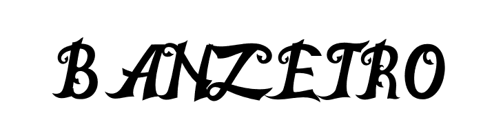 The Immortal 2  Free Fonts Download