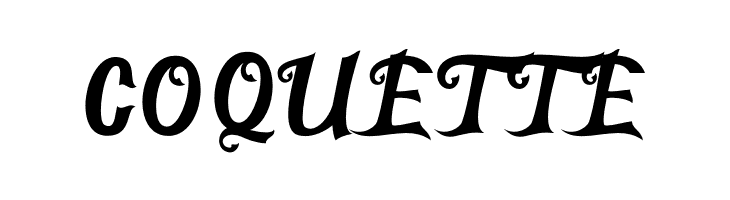 The Immortal 2  Free Fonts Download