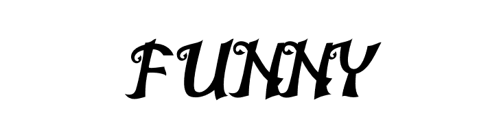 The Immortal 2  Free Fonts Download