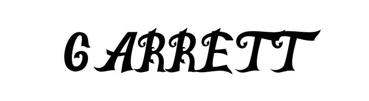 The Immortal 2  Free Fonts Download