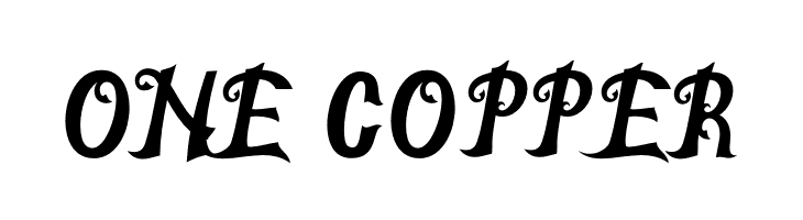 The Immortal 2  Free Fonts Download