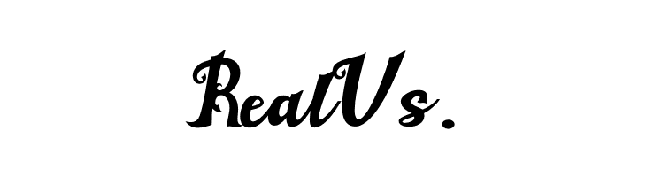 The Immortal 2  Free Fonts Download