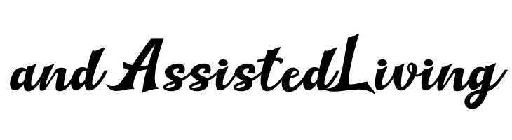 The Immortal 2  Free Fonts Download