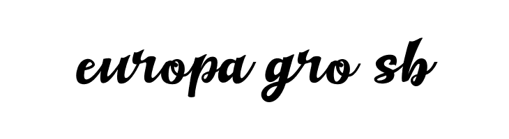 The Immortal 2  Free Fonts Download