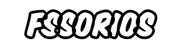 Komika Title - Brush  Free Fonts Download