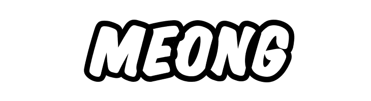 Komika Title - Brush  Free Fonts Download