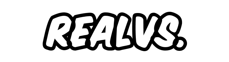 Komika Title - Brush  Free Fonts Download