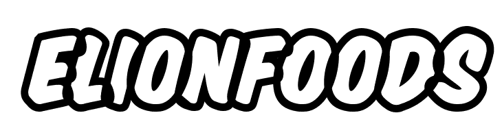 Komika Title - Brush  Free Fonts Download