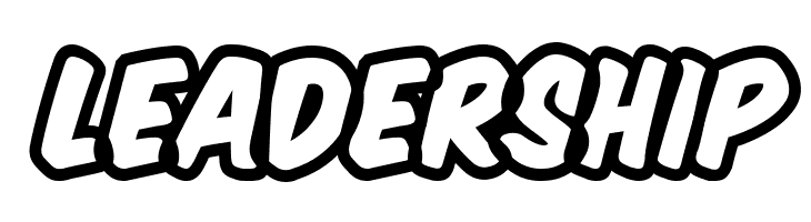 Komika Title - Brush  Free Fonts Download