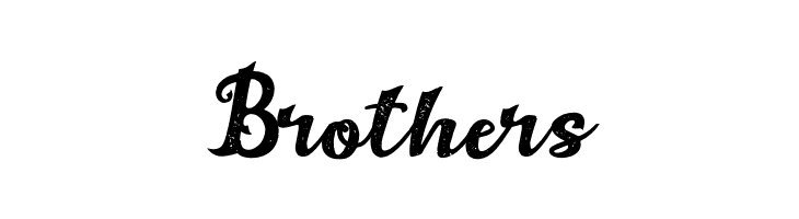 The Immortal 1  Free Fonts Download