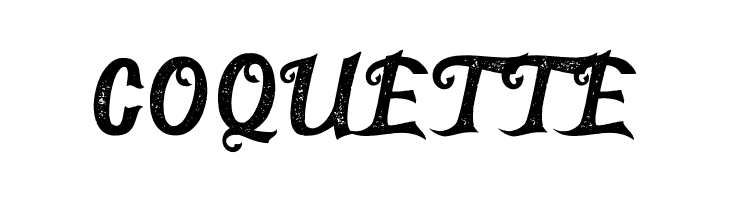 The Immortal 1  Free Fonts Download