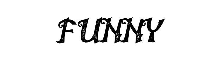 The Immortal 1  Free Fonts Download