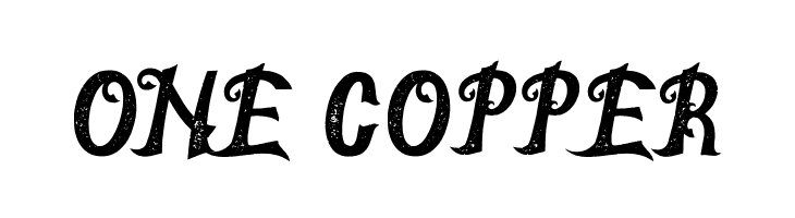 The Immortal 1  Free Fonts Download