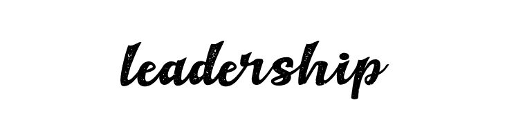 The Immortal 1  Free Fonts Download