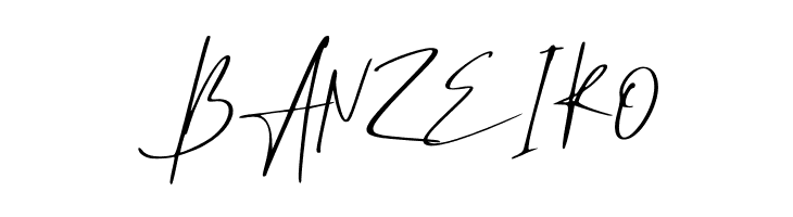 High Billion 2 Italic  Free Fonts Download