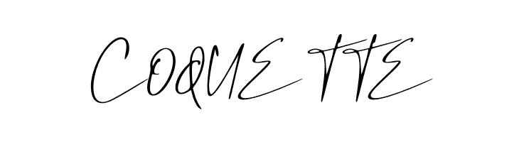 High Billion 2 Italic  Free Fonts Download