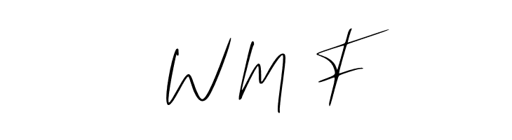 High Billion 2 Italic  Free Fonts Download