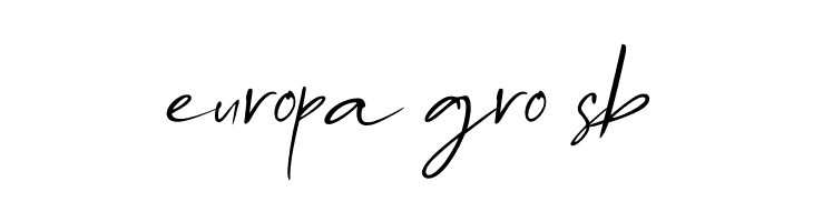 High Billion 2 Italic  Free Fonts Download