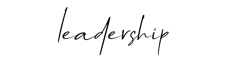 High Billion 2 Italic  Free Fonts Download