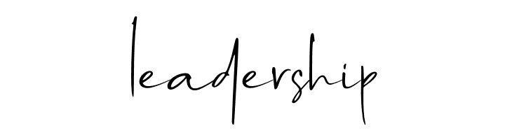 High Billion  Free Fonts Download