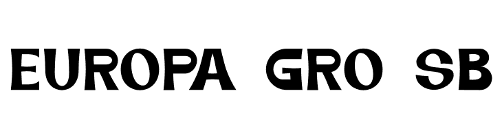 Tobelord - Personal Use  Free Fonts Download