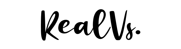 Botanical Flourish - Personal U  Free Fonts Download