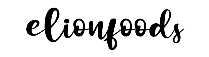 Botanical Flourish - Personal U  Free Fonts Download